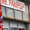 15.1.2012 FC Rot-Weiss Erfurt - FC Bayern Muenchen 0-4_36